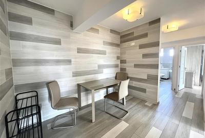 APARTAMENT CU 3 DORMITOARE | 2 BAI | GHEORGHE MAGHERU | ORADEA - 8