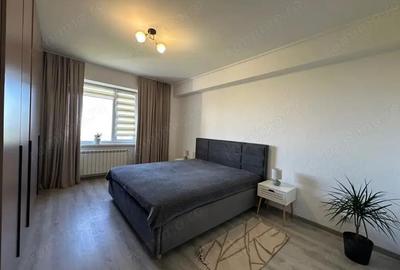 Apartament 2 camere de inchiriat in Florilor lini?te ?i acces rapid in ora? - 4