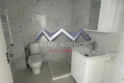 Apartament cu 2 camere semidecomandat în Central - 4