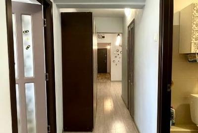 Apartament 3 camere– Podul Roș, Dedeman – 0% comision - 13