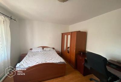 Apartament 1 camera, Micalaca Zona 500 - 3