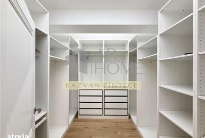 Apartament cu 4 camere decomandat în Blejoi - 8