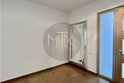 Vila PREMIUM 6 camere | mobilata/utilata + piscina | Pipera - Erou Iancu Nicolae - 22