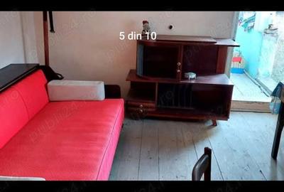 Casă cu 4 camere cu Teren 5574 Mp în Vulcăneasa - 1