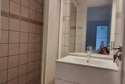 Apartament 3 camere cu 2 bai Micro 16 de inchiriat - 9