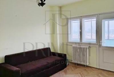 Apartament cu 3 camere decomandat în Semicentral - 6