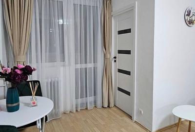 Garsoniera Turda/Ion Mihalache - 2