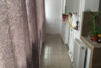 Inchiriere apartament 1 camere - 4