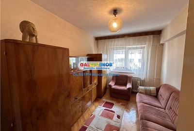 Vanzare apartament 4 camere, Ultracentral, Ploiesti - 5
