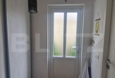 Duplex 3 camere cu terasa ,teren , insorita ,in Brasov la - 3