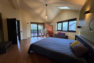 COMISION 0%. Casa individuala in centrul Dumbravitei. Oportunitate imobiliara - 4