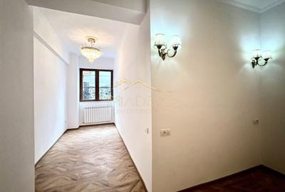 Spatiu Comercial de Lux | Dorobanti - 12