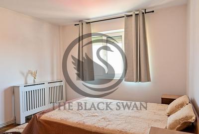Apartament cu 2 camere de inchiriat | Decomandat | Comis... Apartament cu 2 camere de inchiriat | Decomandat | Comis... - 3