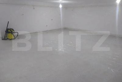 Spa?iu comercial, de 150 mp, zona Mehala - 6