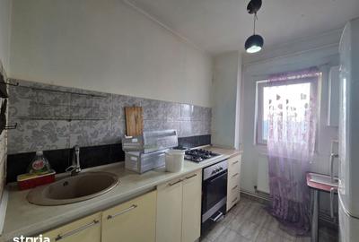 Apartament cu 4 camere în Dacia - 3