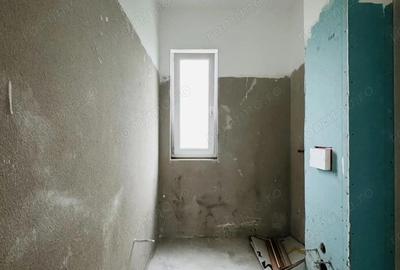 Apartament cu 3 camere + 2 bai + 16 mp terasa l Timi?oara Nord - 3