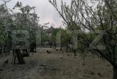 Casă cu 6 camere cu Teren 1100 Mp în 14 Mai - 4