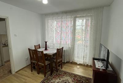 Apartament de vânzare, 2 camere, 41 mp, Gheorgheni zona Albac - 3