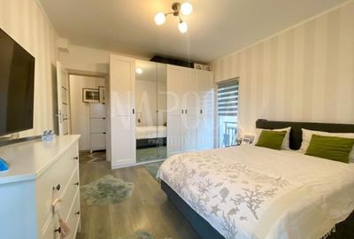 Apartament 2 camere de vanzare in Borhanci, Cluj Napoca Apartament 2 camere de vanzare in Borhanci, Cluj Napoca - 3