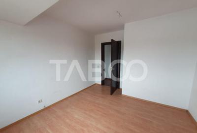 Apartament 2 camere decomandat structura BCA 38 mp etaj 3 zo - 2