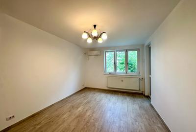 Apartament cu 3 camere în Dristor - 2