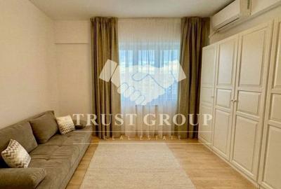Apartament cu 4 camere decomandat, mobilat în Victoriei - 7