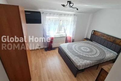 Apartament 2 Camere - Cismigiu | Centrala Proprie + Balcon - 3