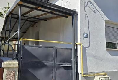 Casa | Grivita | Centrala | Investitie - 1