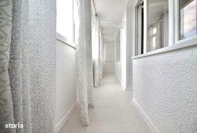 Apartament cu 2 camere în Jilava - 17