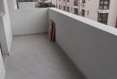 PRELUNGIREA GHENCEA ,APARTAMENT INCHIRIERE CU LOC PARCARE - 9