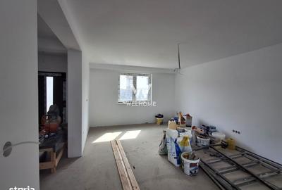 Casă cu 3 camere cu Canalizare în Șelimbăr - 8