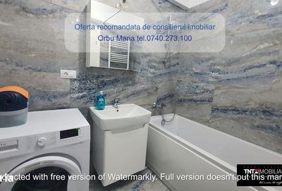 Apartament cu 2 camere decomandat în Tudor Vladimirescu - 4