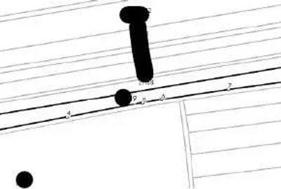 Teren extravilan cota parte 1/3 Cernatesti , ID: R2586146 - 6