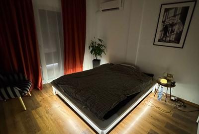 Apartament cu 2 camere în Central - 6