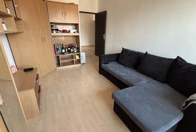 Apartament cu 3 camere, 84 mp, terasa de 22 mp, etaj intermediar, parcare, Baciu - 2
