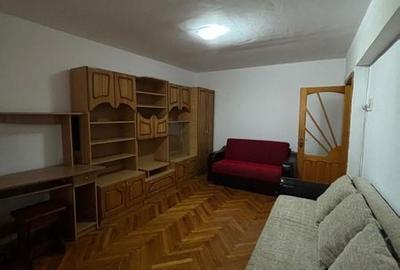 Apartament cu 2 camere în Chiscani - 7