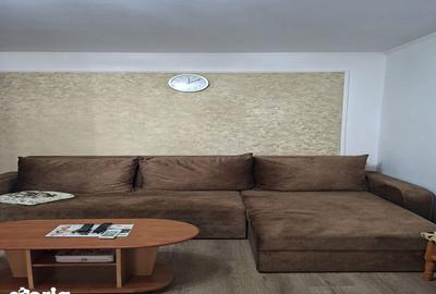 Apartament cu 2 camere decomandat în Polonă - 13