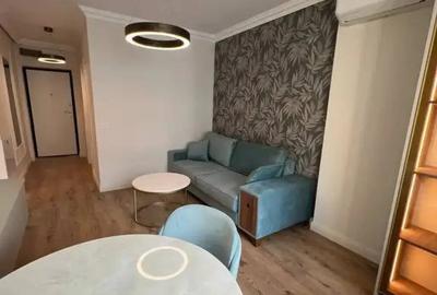 Garsonieră în Voluntari - 8