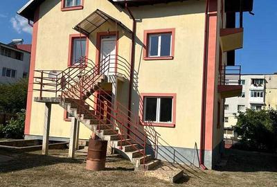 Spațiu comercial, de 550 mp, în Găvana - 8
