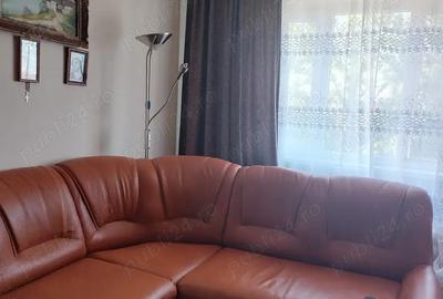 Vand apartament 2 camere - 4