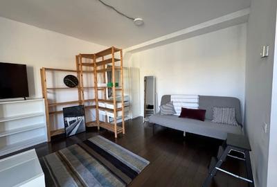 Apartament de inchiriat langa Parcul Central, Sala Polivalenta, Cluj Arena - 11