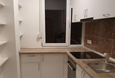 Apartament cu 2 camere decomandat în Doamna Ghica - 3