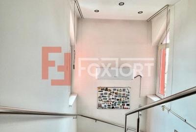 COMISION 0% Casa insiruita cu 6 camere, de vanzare, zona Freidorf - 14