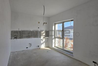 VILA OTOPENI - ZONA FERME| 4 CAMERE | 2 PARCARI | FINISATA LA ALB | COMISION 0%| - 5