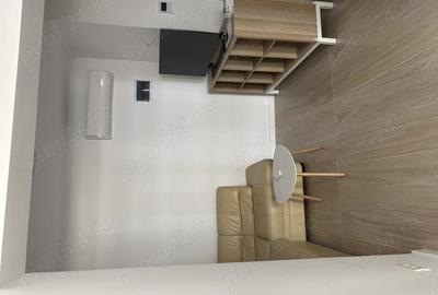 Studio 2 camere- 81 Residence - 2