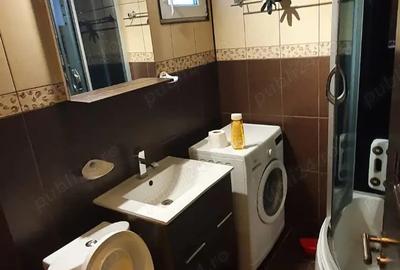 Apartament 2 camere decomandat - 7