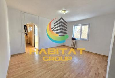 2 camere Brancoveanu - Uioara liber toate actele - 4