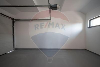 Vila superba Cernica | vedere la padure si lac | finijaj... - 17