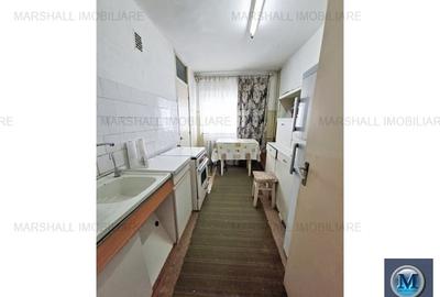 Apartament 3 camere de vanzare, zona Gheorghe Doja, 72 mp #16619 - 12
