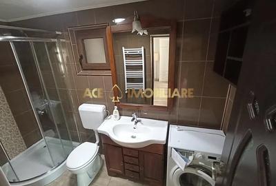 Casă individuală cu 3 camere cu Teren 210 Mp în Giulești - 5